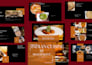 do any logo design, poster , editorial layouts, and web designs